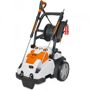 Masina de spalat cu presiune Stihl RE 462 PLUS Profesional